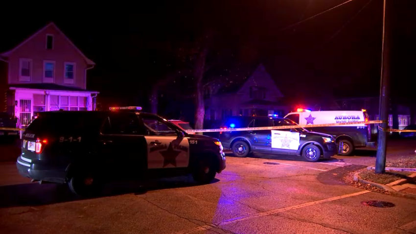 web - aurora shooting 12-1