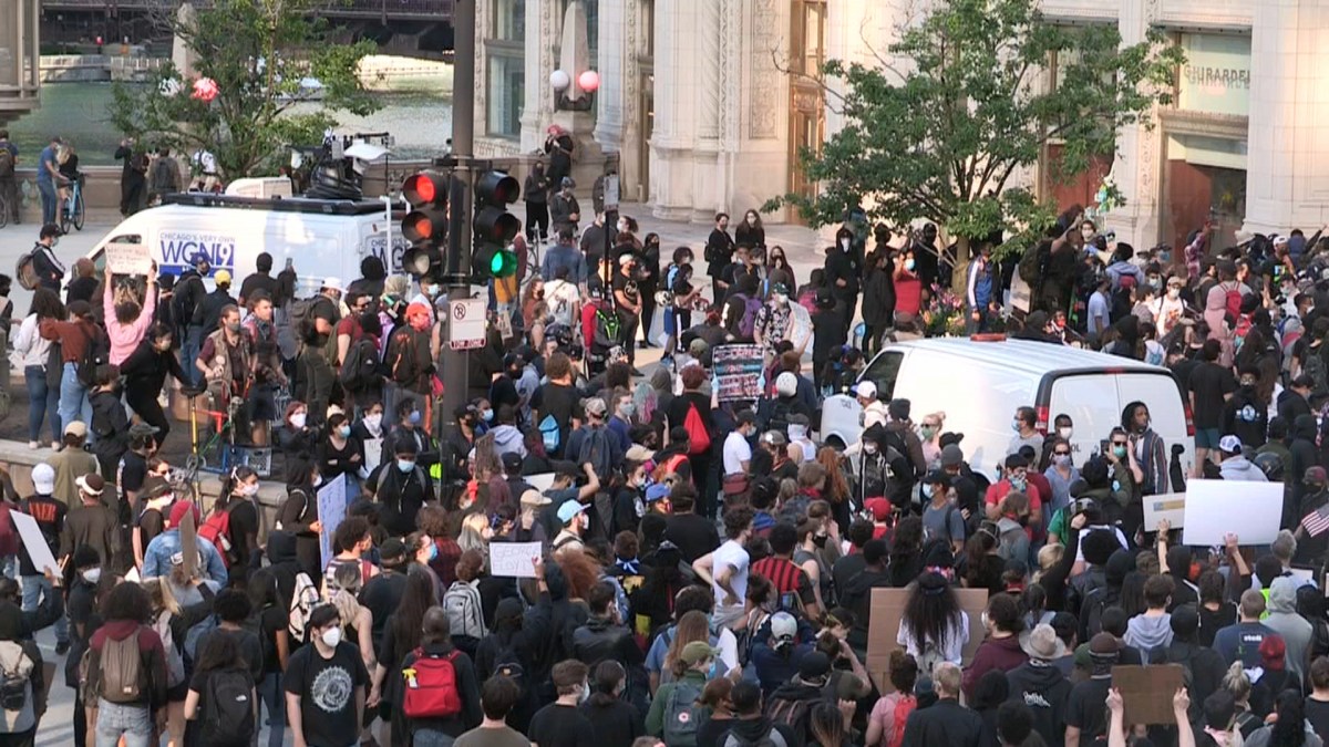 protest gay in chicago Chicago ill Leta recommend Online webcams for gay men