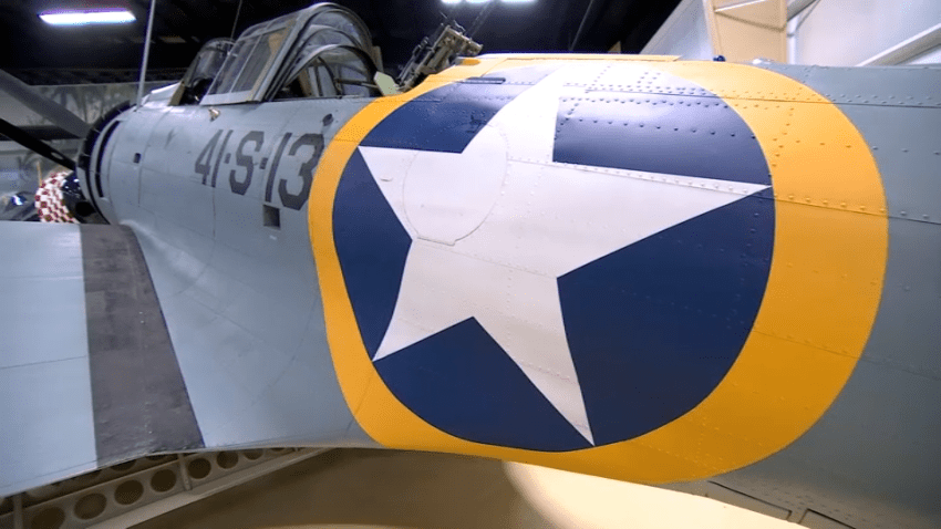 web - coffey wwii plane 11-26
