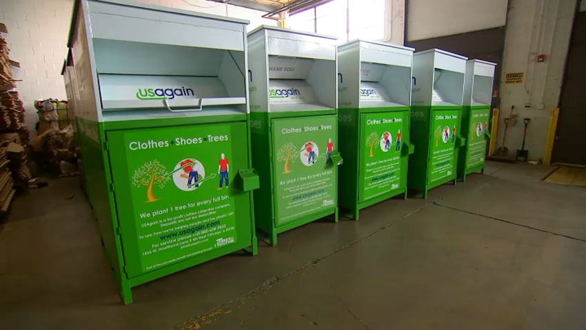 web - donation boxes 11-26