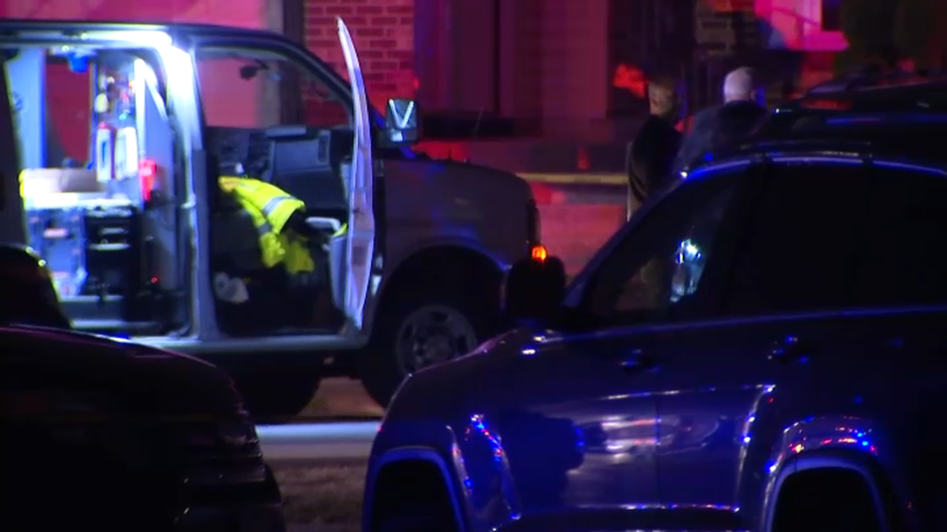 web - glendale heights shooting
