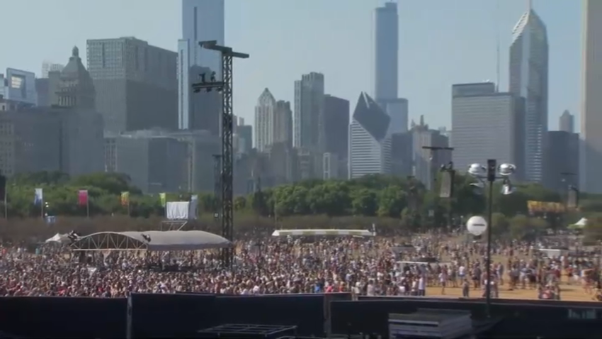 web - lollapalooza 9-4