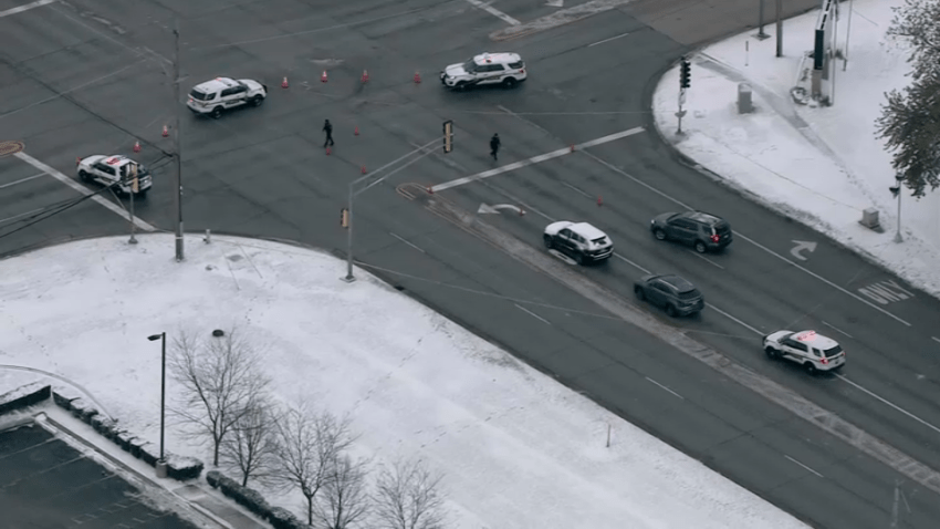 web - markham shooting
