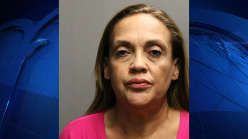 web - murder for hire suspect