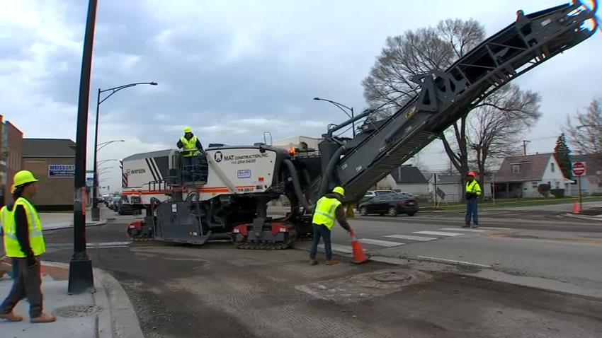 web - paving season begins 4-14