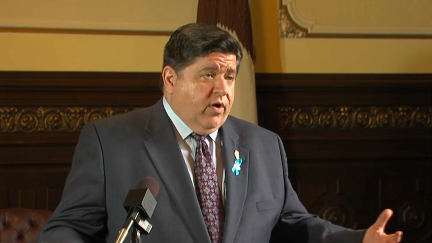 web - pritzker dcfs story 5-15