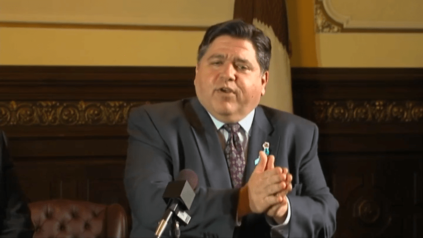 web - pritzker dcfs story thumb 5-15