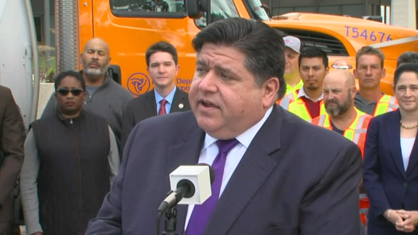 web - pritzker idot presser 10-21