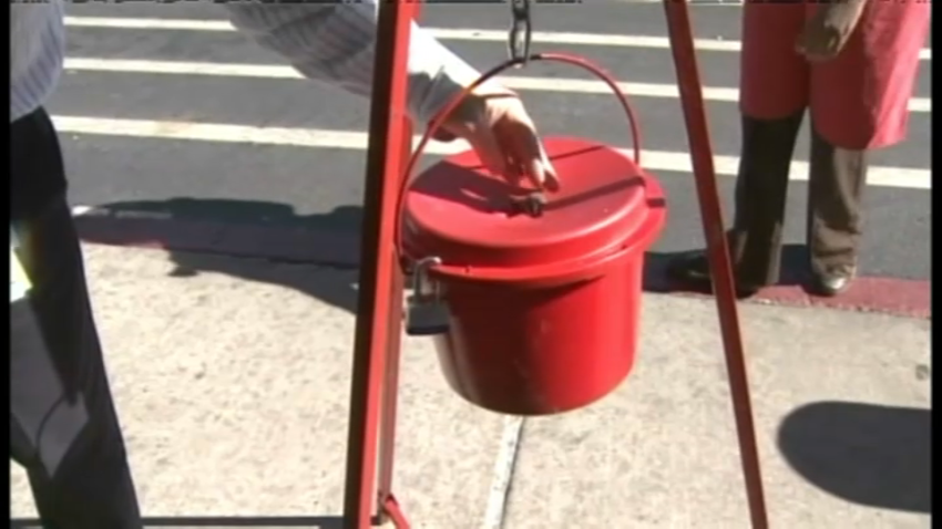 web - salvation army kettle 12-1