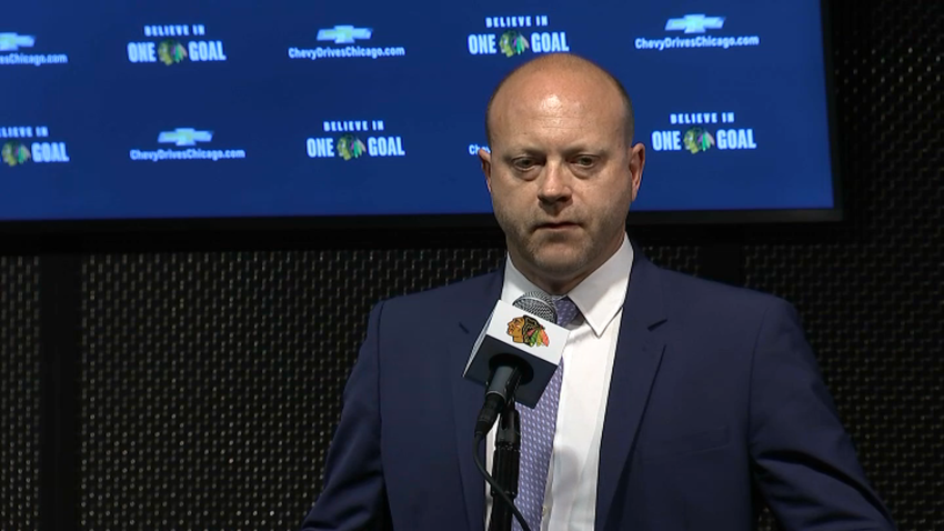 web - stan bowman 4-7