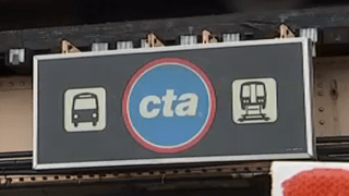 web - train cta generic