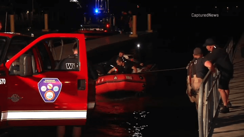 web - waukegan rescue 8-25