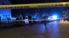 At Least 10 Injured in Chicago Weekend Shootings, Police Say