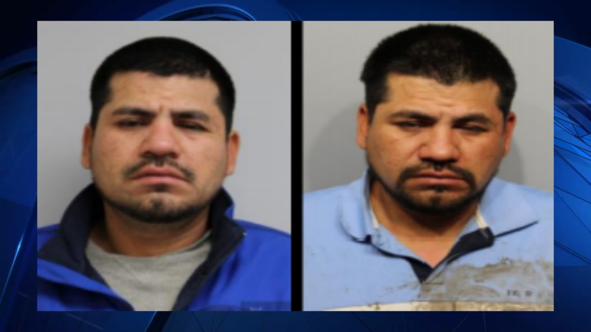 Person of Interest Identified in Death of Man Fatally Hit by Vehicle in