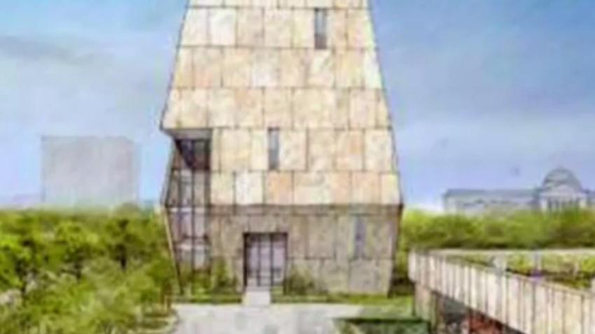 web_-_obama_library_picks_construction__manager