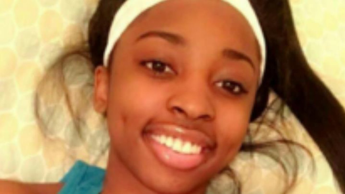 Family of Kenneka Jenkins, who died in Rosemont hotel freezer, to receive more than $6M in settlement