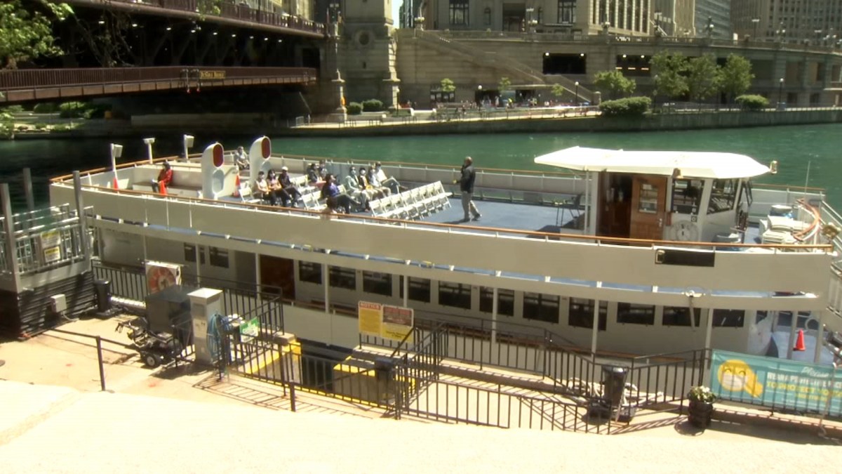 wendella-boat-tours-resume-along-chicago-river-nbc-chicago