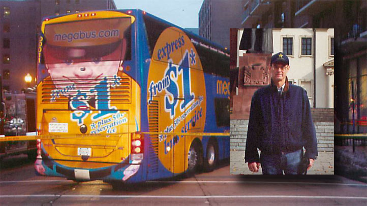 wes-krueger-megabus