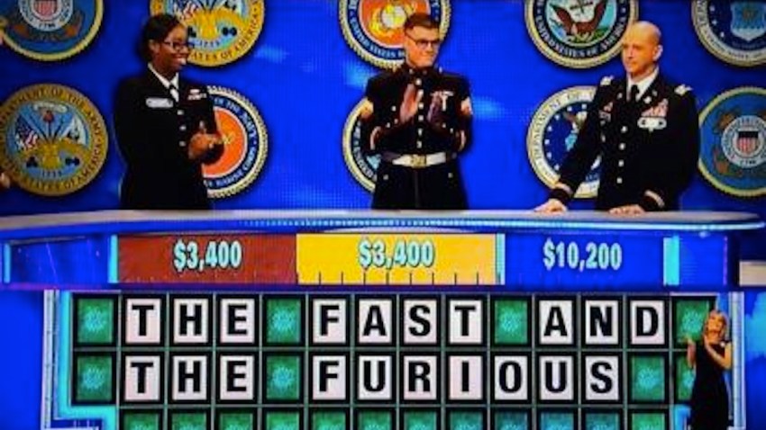 wheel-of-fortune-fast-and-furious