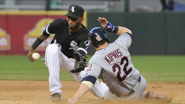 white-sox-indians-1