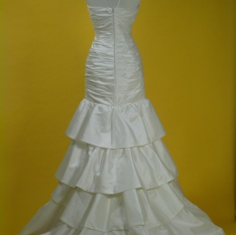 whiteXchangedress