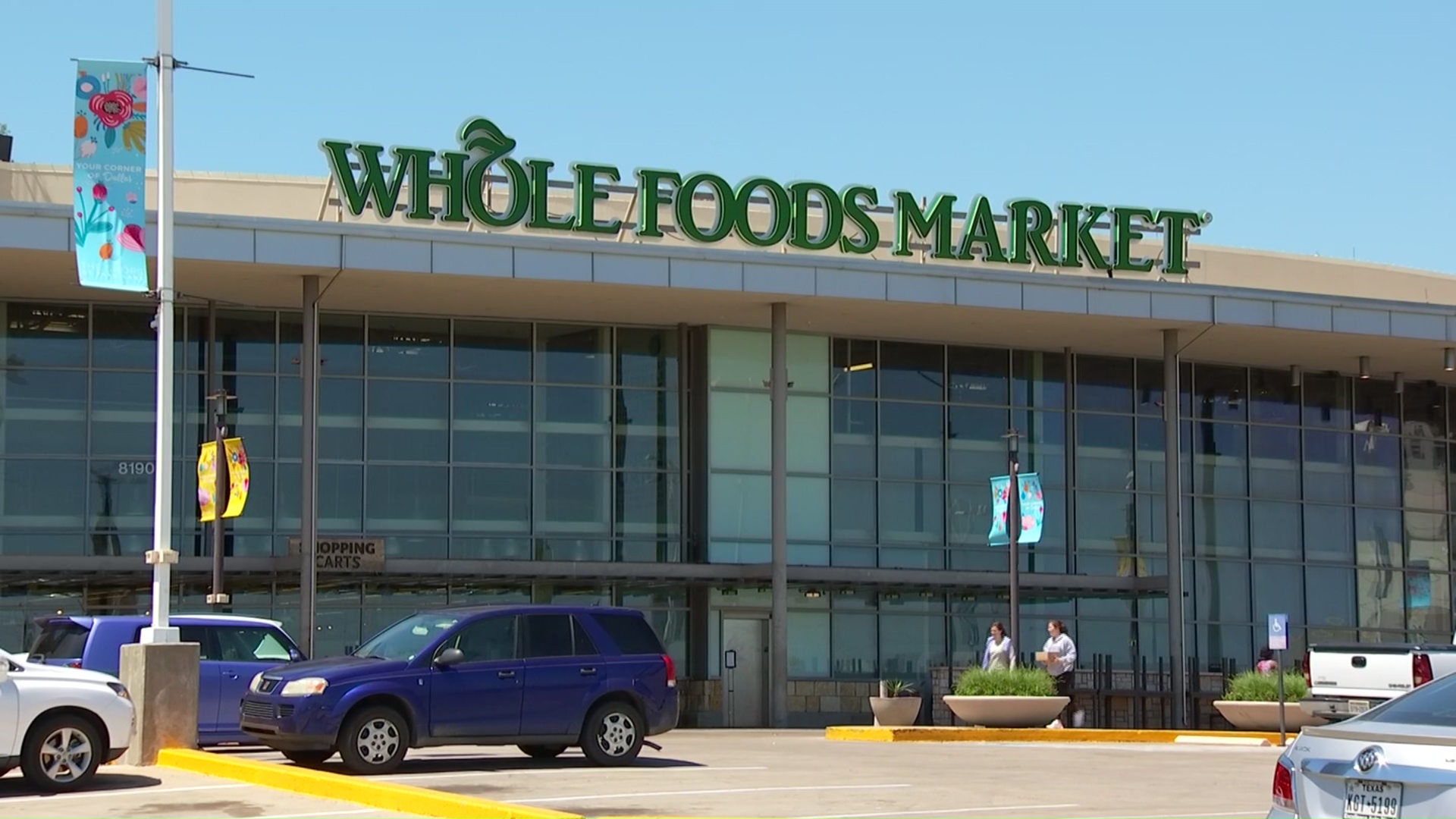 CPS enrollment rises for 2nd straight year