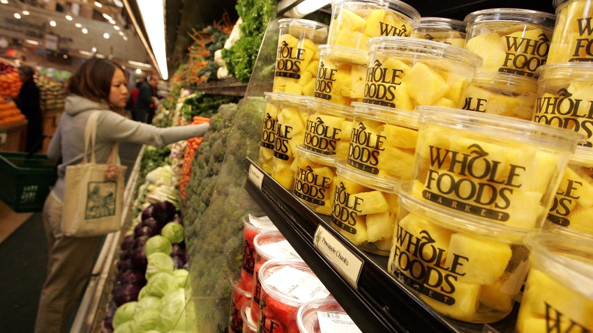 73385654JS007_Whole_Foods_T