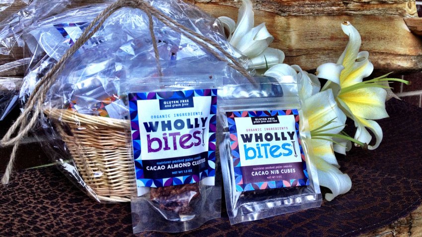 wholly-bites