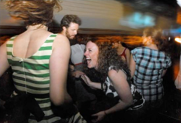windy_city_soul_club