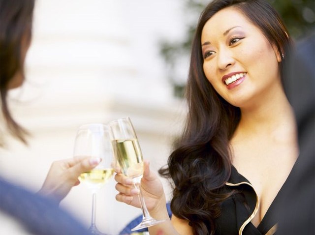 wine_outdoors