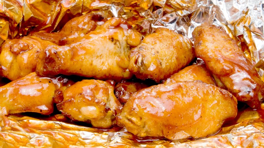 wings3