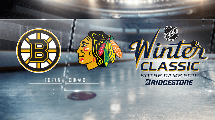 winter classic1