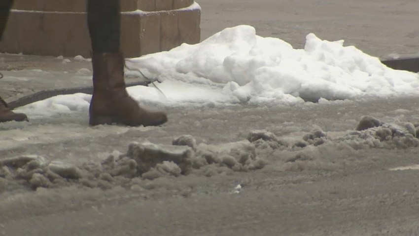 winter storm3
