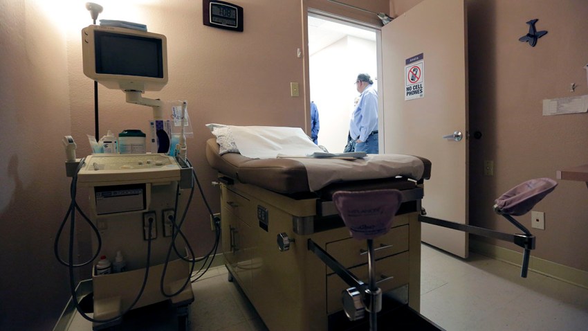 Women's Health Clinic