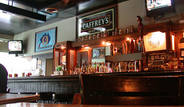 woodlawn_tap