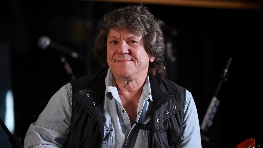 Music Woodstock 50 Troubles