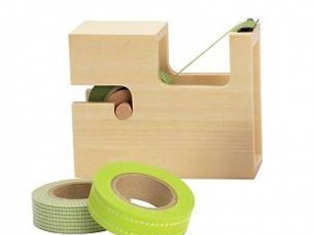 woodtape1