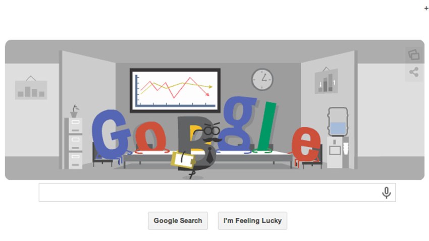 worldcupgoogledoodle