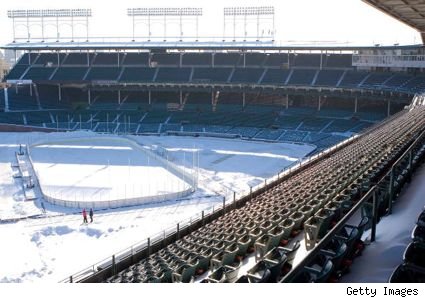 43 Chicago Bears Dusty Dvoracek Photos & High Res Pictures - Getty