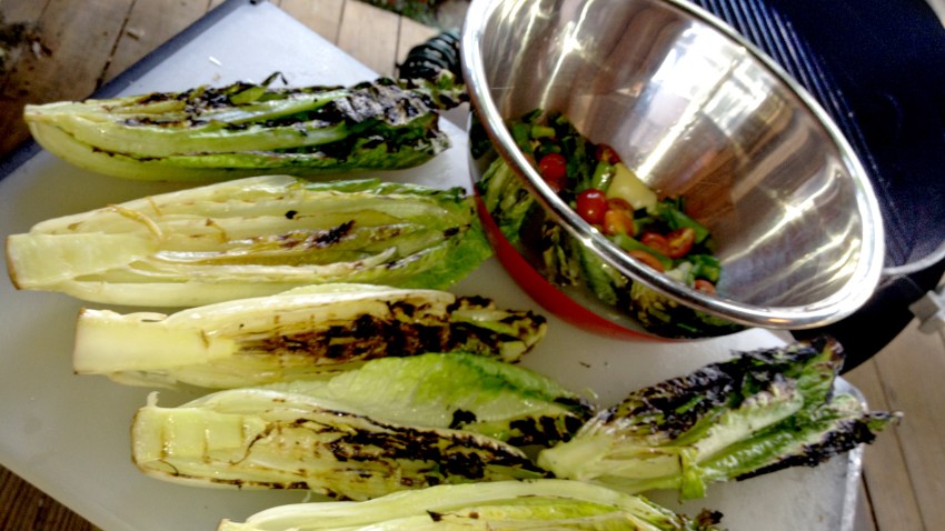 wwGrilledSaladSM