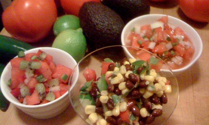wwSalsas