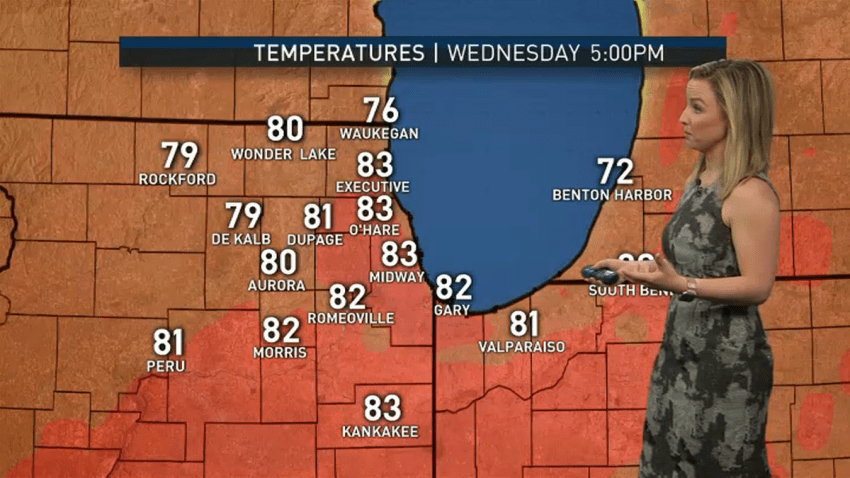wx thumbnail 522 temps