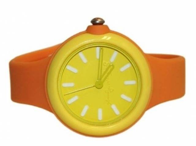 yellowwatch1