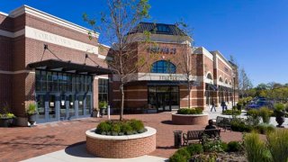 yorktown-center-mall