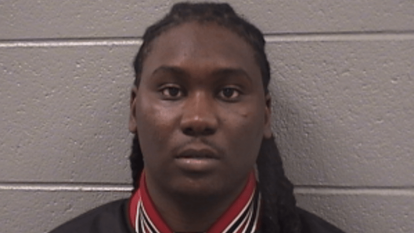 amtrak shooting tankson