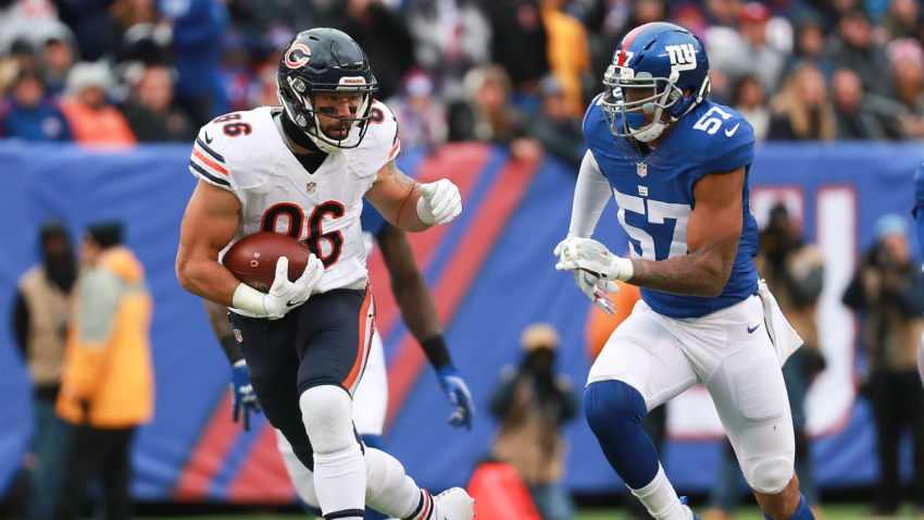 zach miller GettyImages-624637252