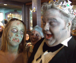zombiepubcrawl