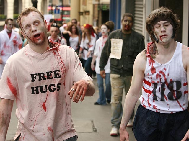 73831141PM002_Zombie_Fleshm