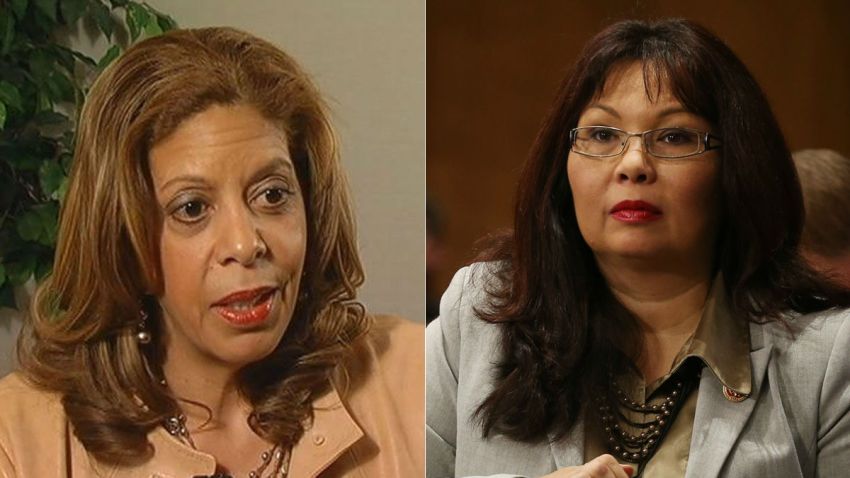 zopp and duckworth