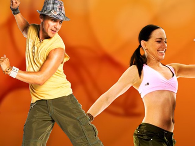 zumba1